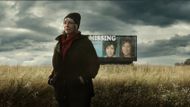 Into the Fire: The Lost Daughter | Image via Netflix